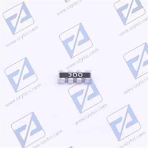 RC-ML08W300JT